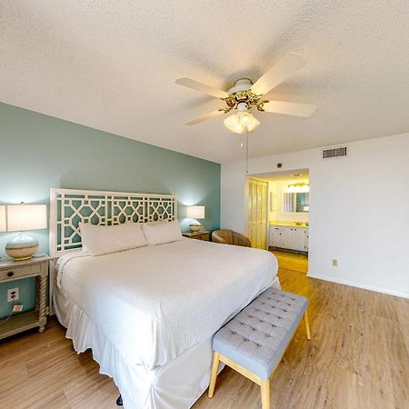 Mainsail 343 Apartment เดสติน ภายนอก รูปภาพ